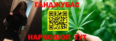 mix Ефремов