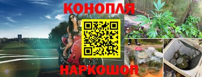 марихуана Железноводск